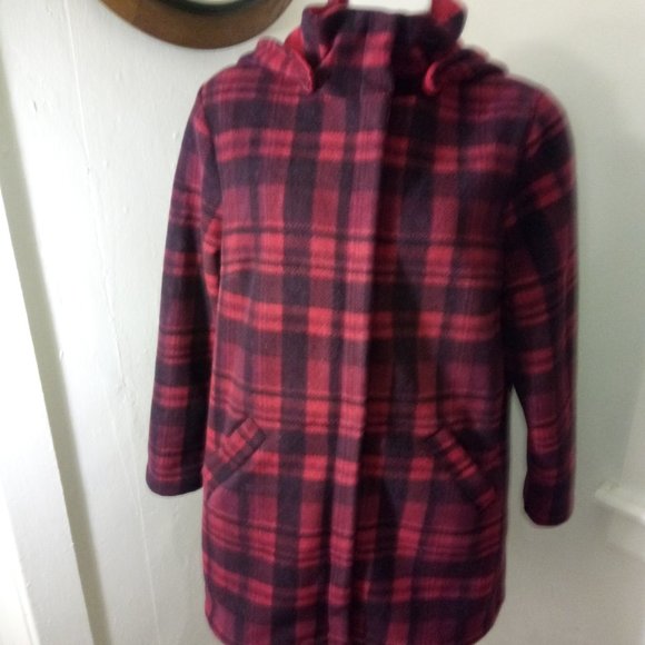 coat - Picture 4 of 6